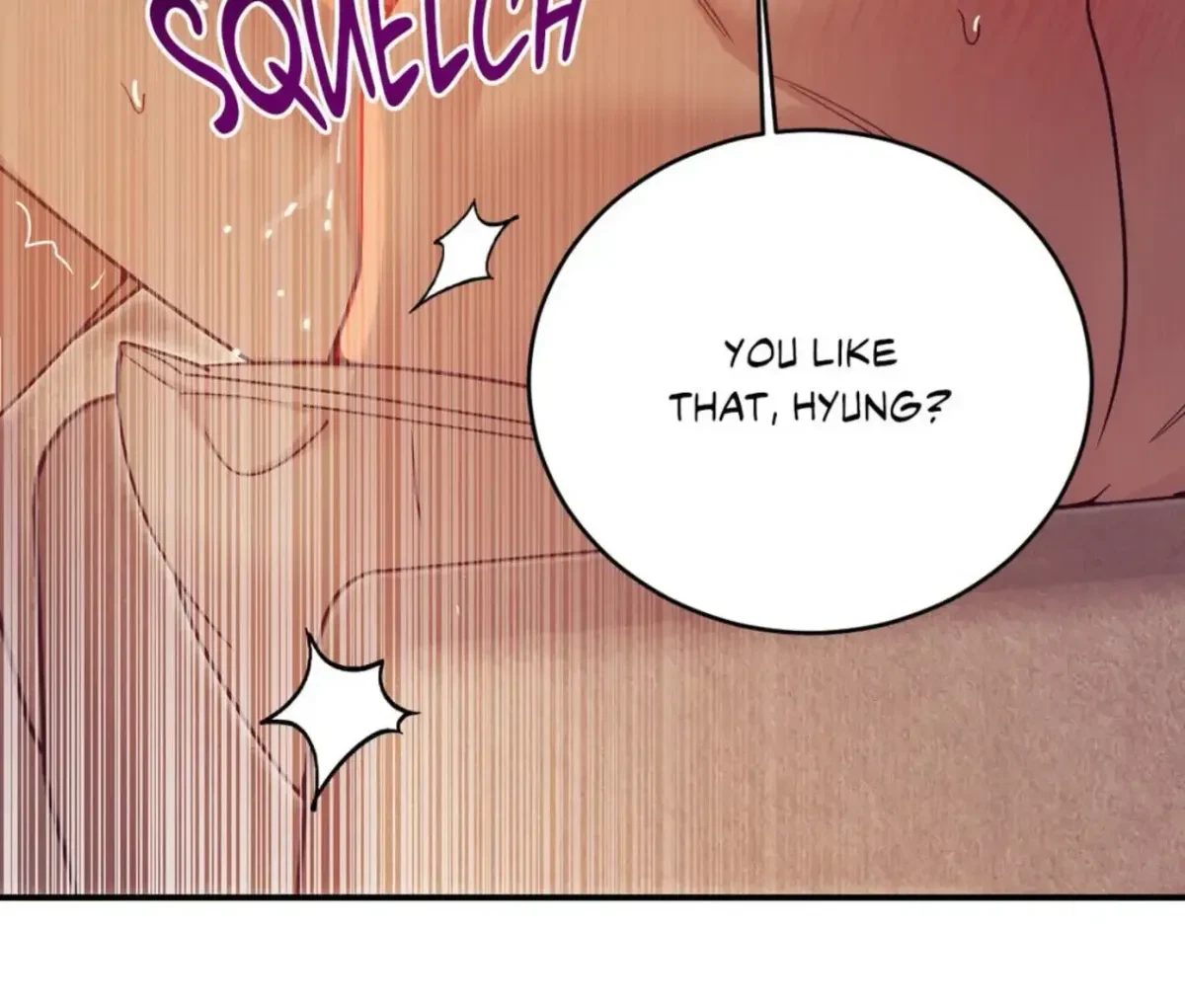 Chapter 108, page 171