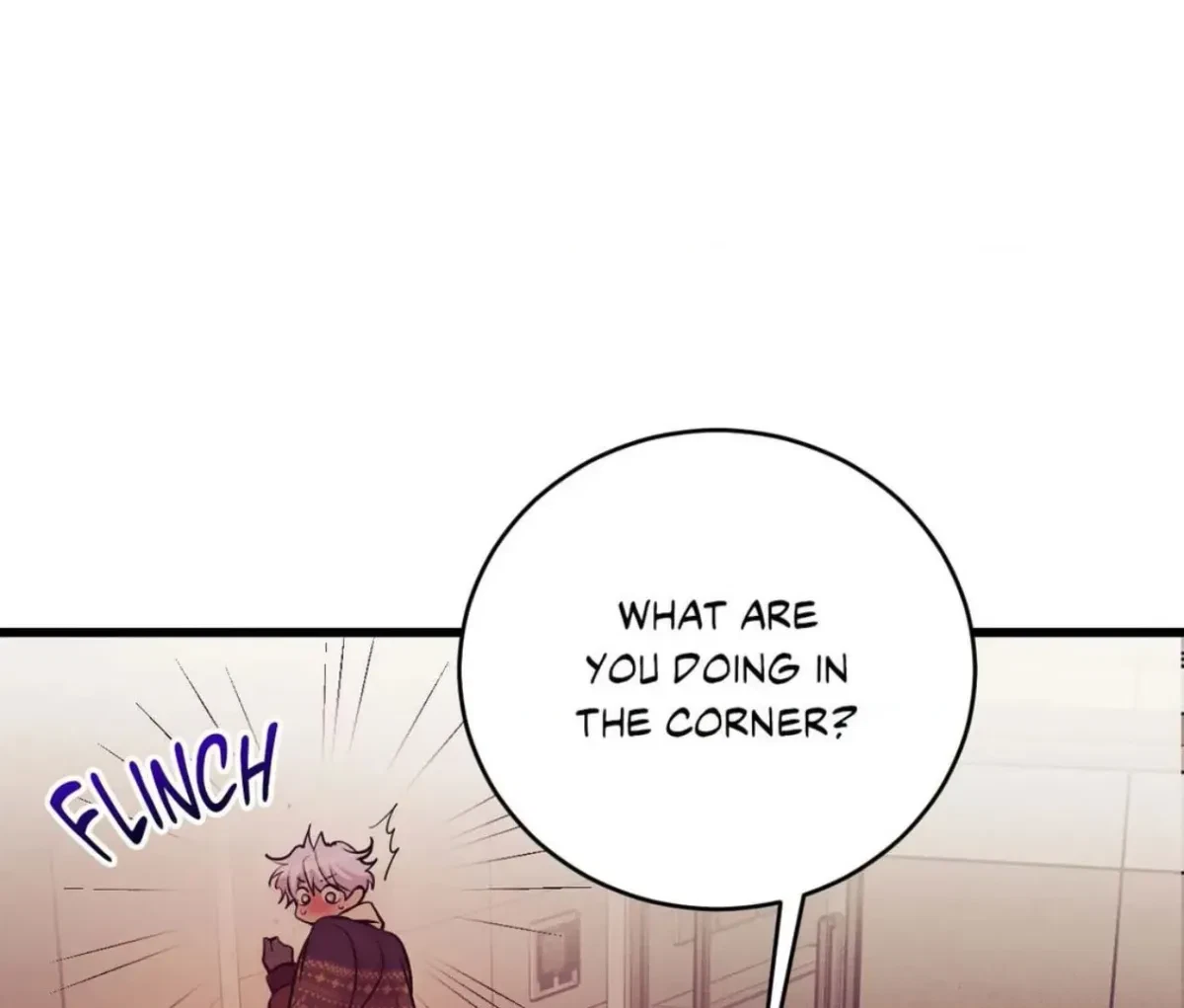 Chapter 108, page 23