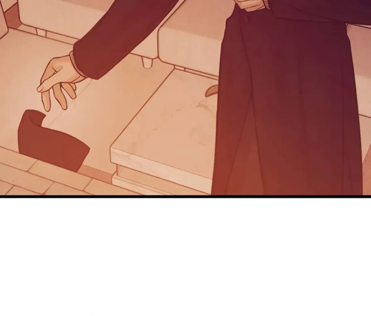 Chapter 108, page 25