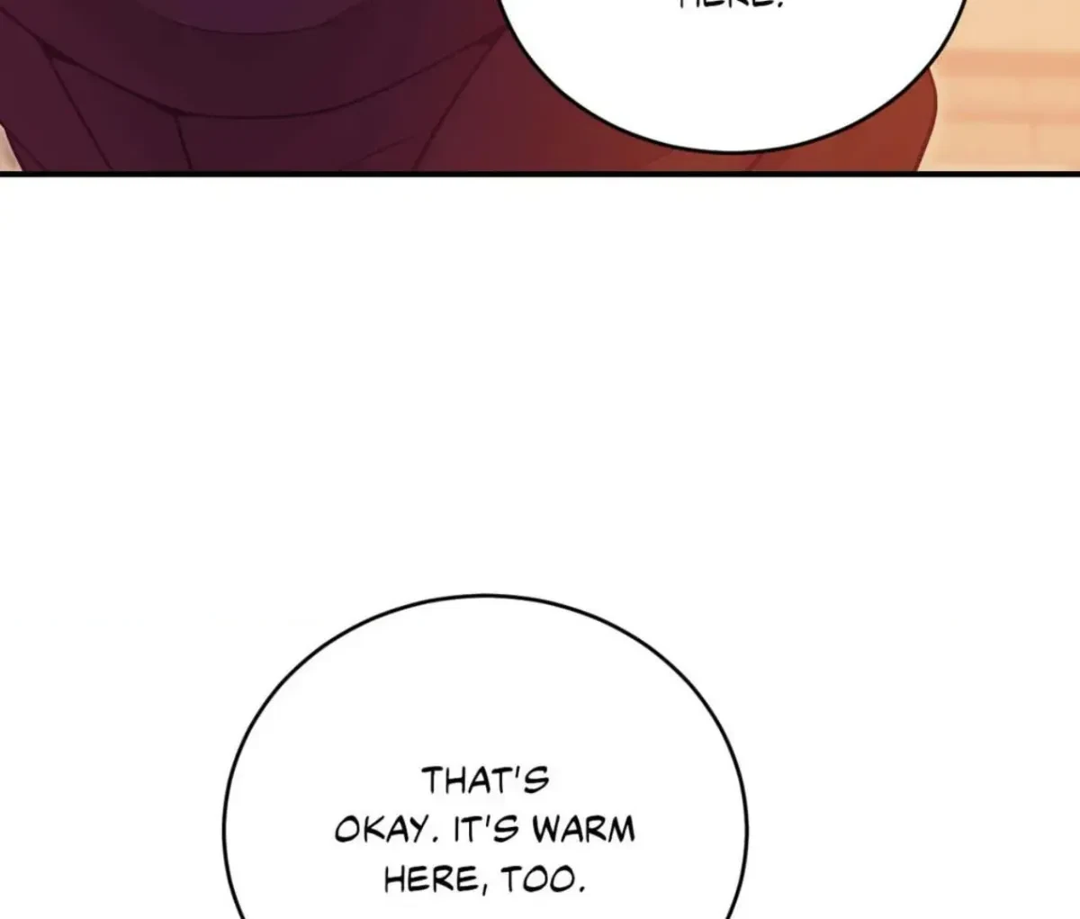 Chapter 108, page 31