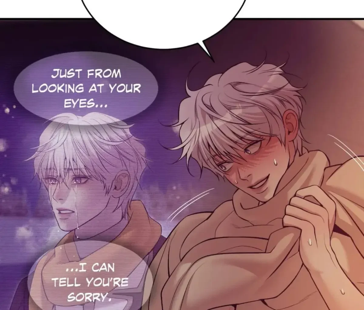 Chapter 108, page 32