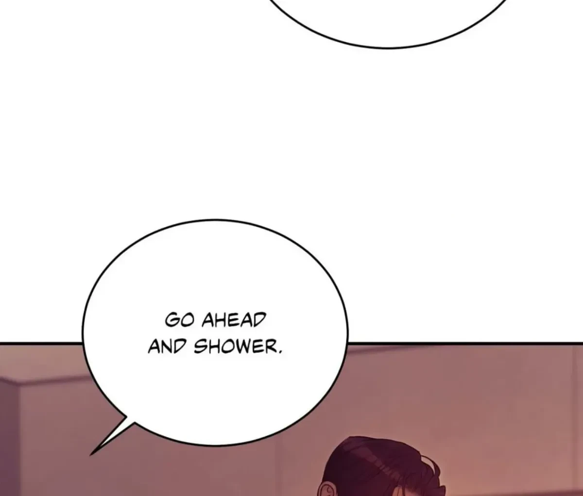 Chapter 108, page 34