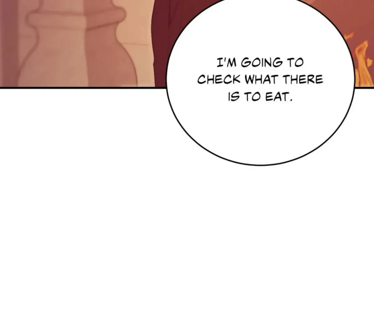 Chapter 108, page 36
