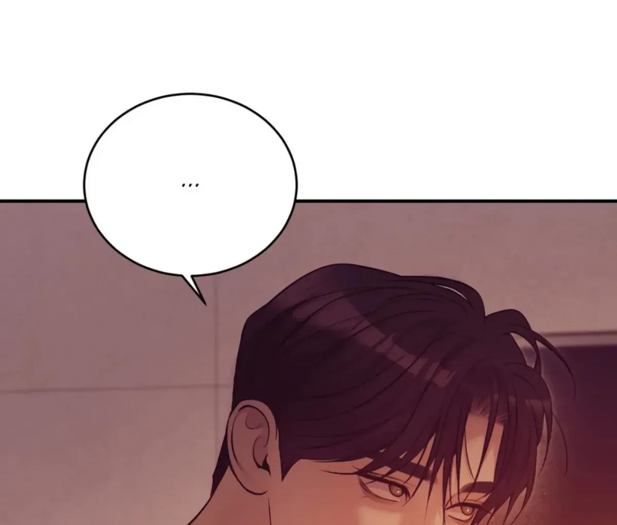Chapter 108, page 37