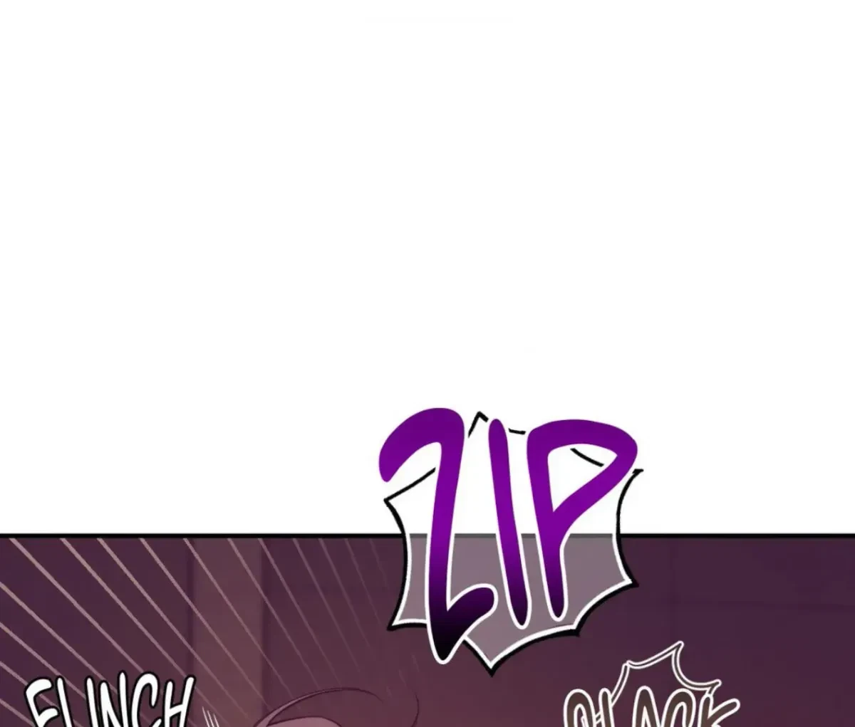 Chapter 108, page 39