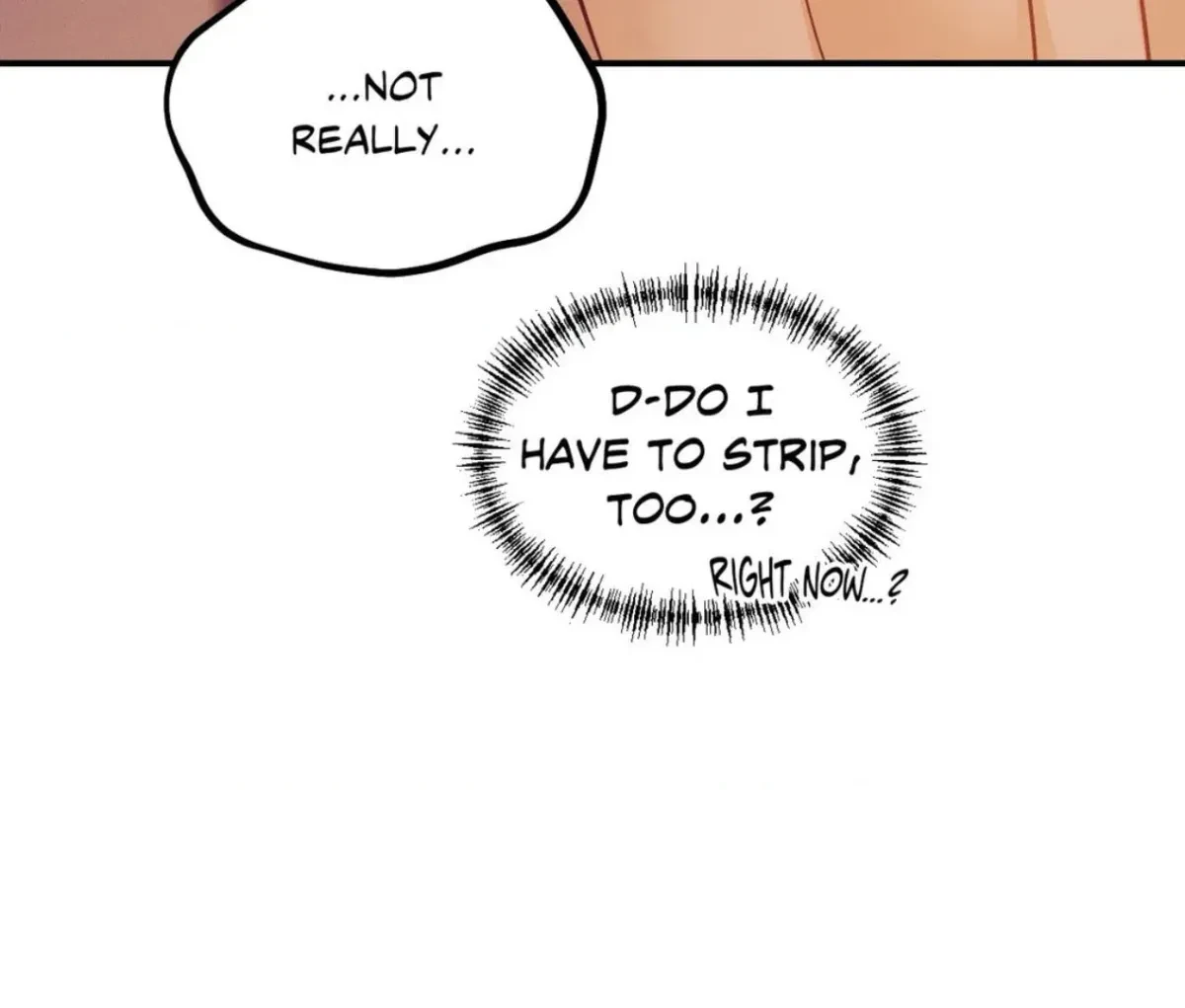 Chapter 108, page 41
