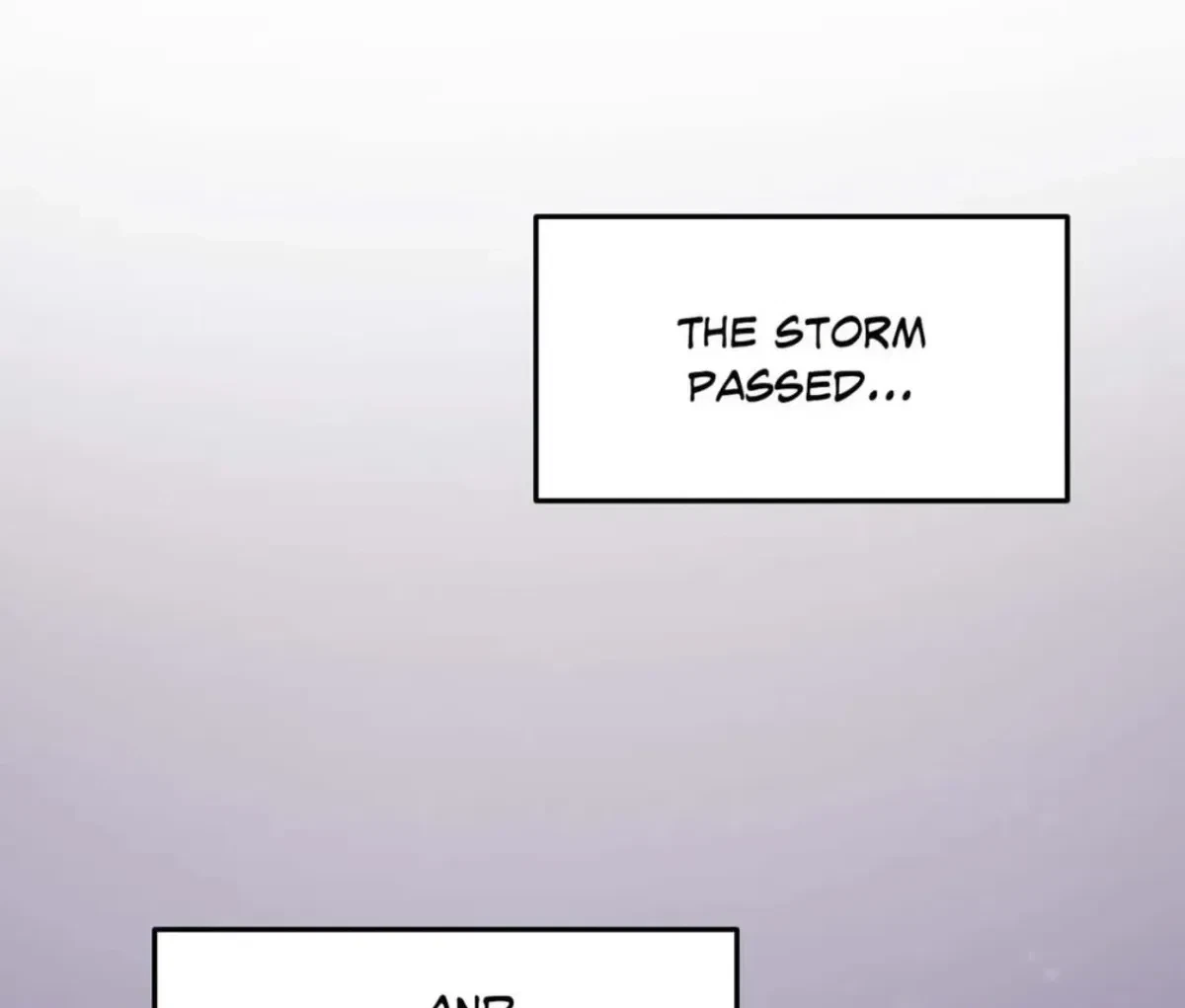 Chapter 108, page 5