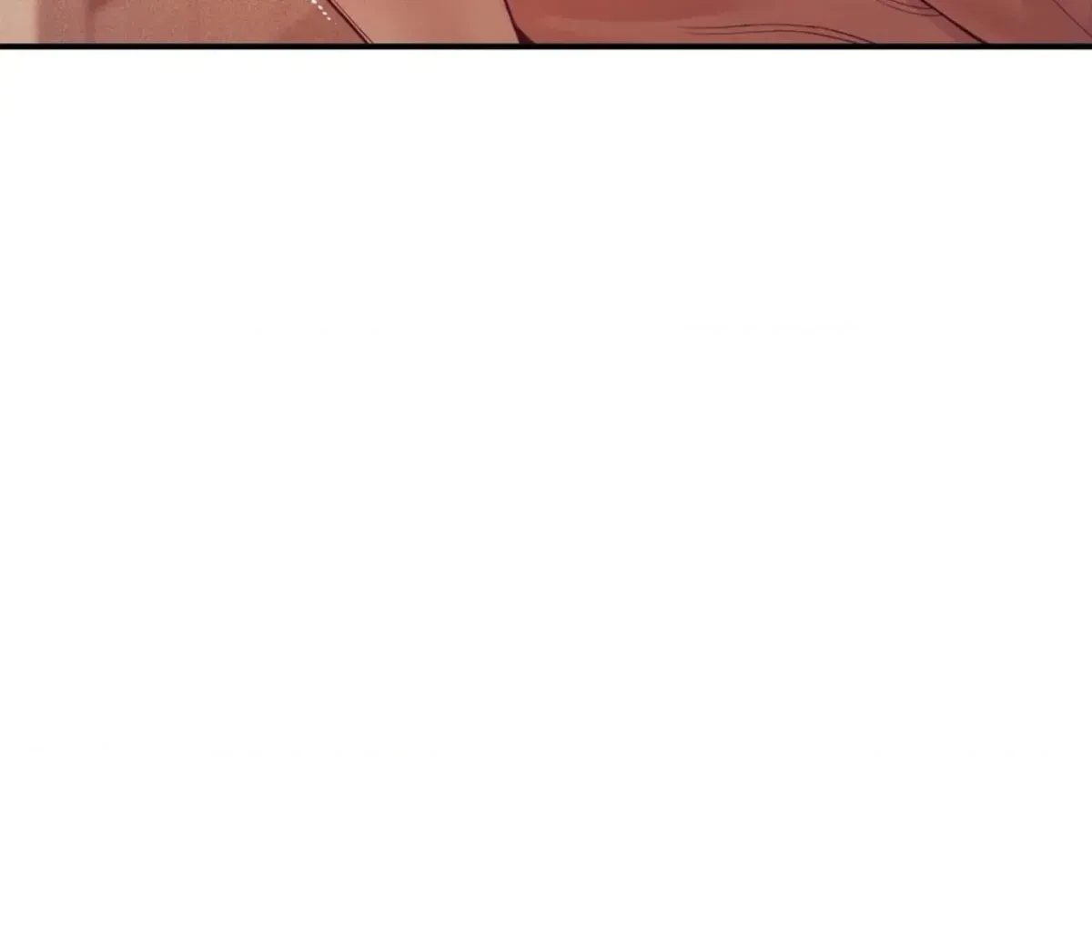 Chapter 108, page 56