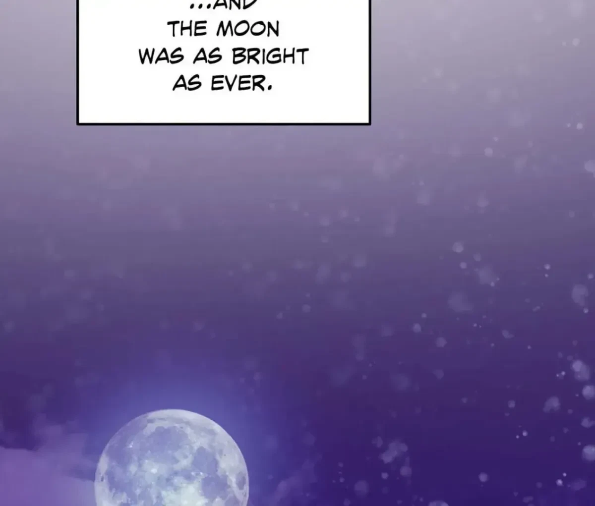 Chapter 108, page 6