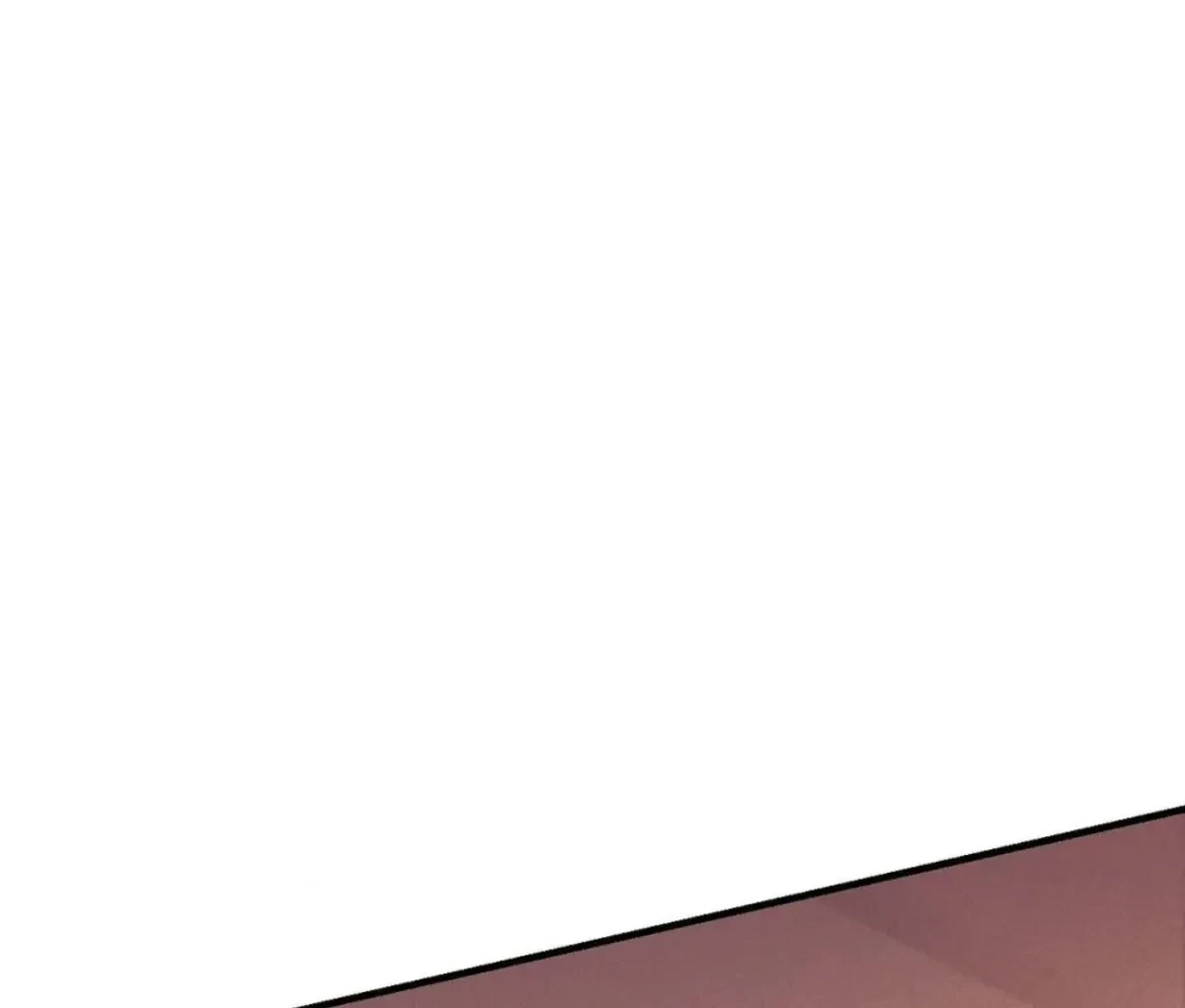 Chapter 108, page 61