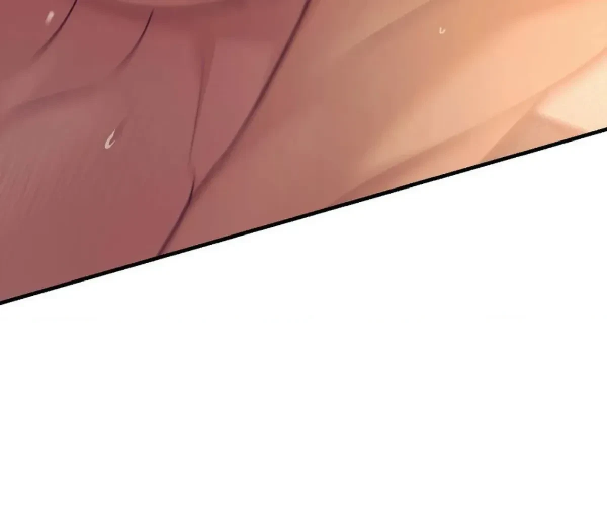 Chapter 108, page 64