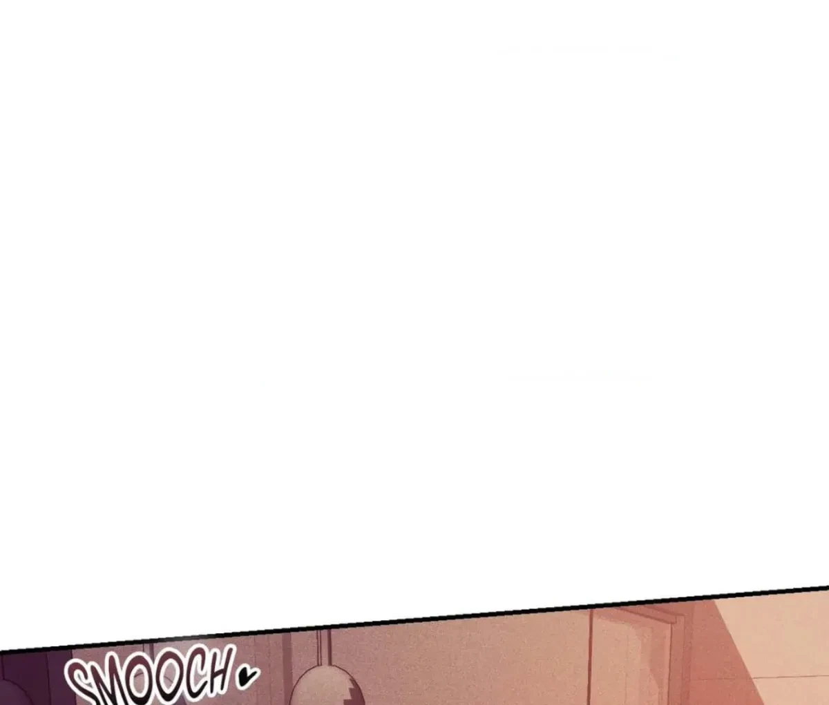 Chapter 108, page 65