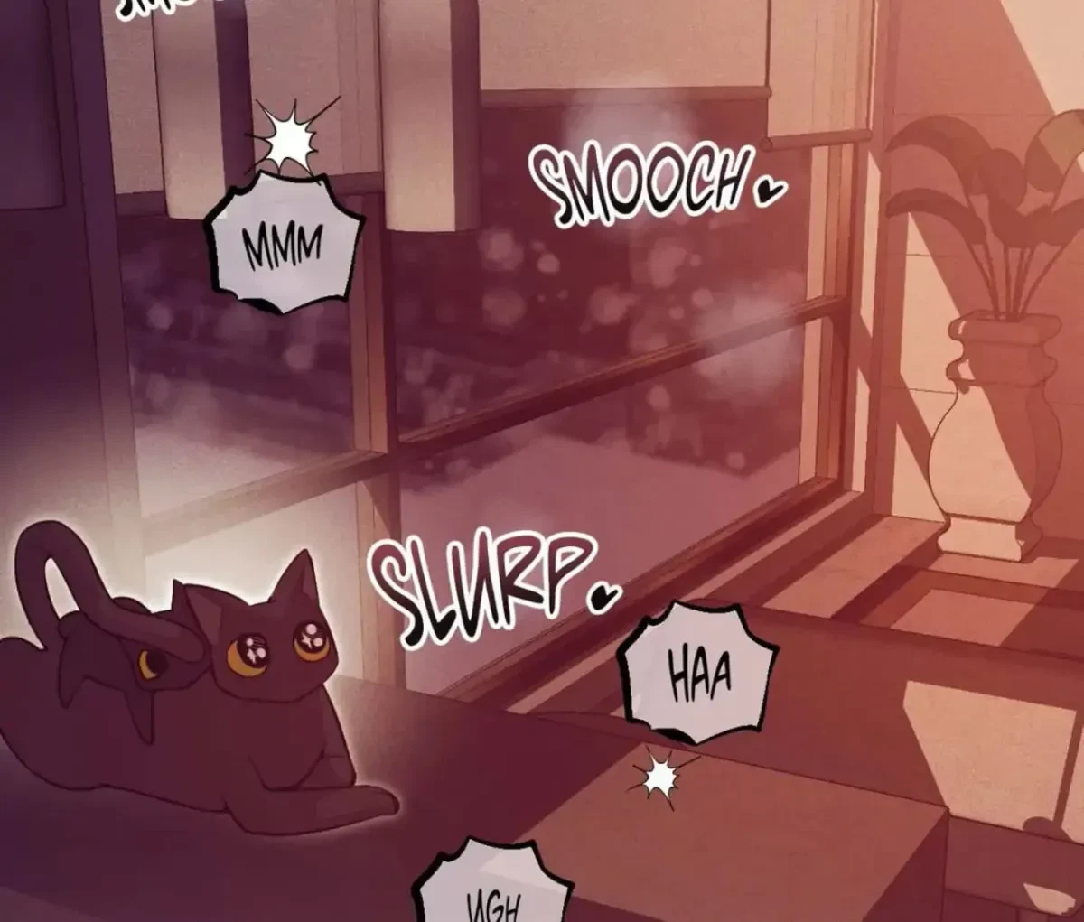 Chapter 108, page 66