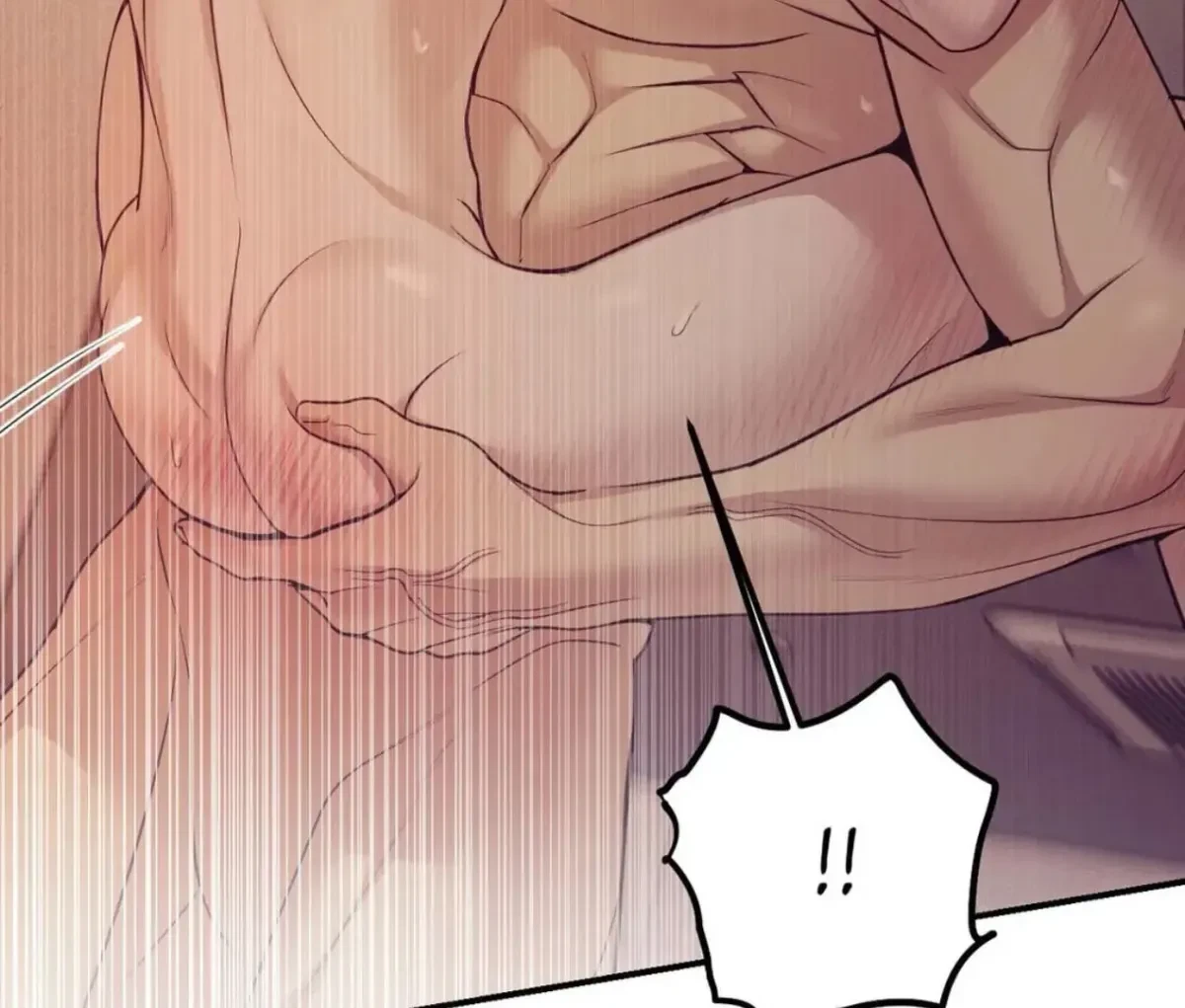 Chapter 108, page 69