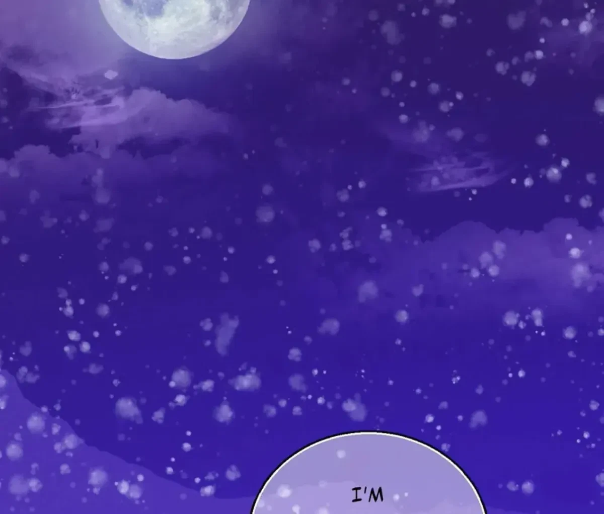 Chapter 108, page 7