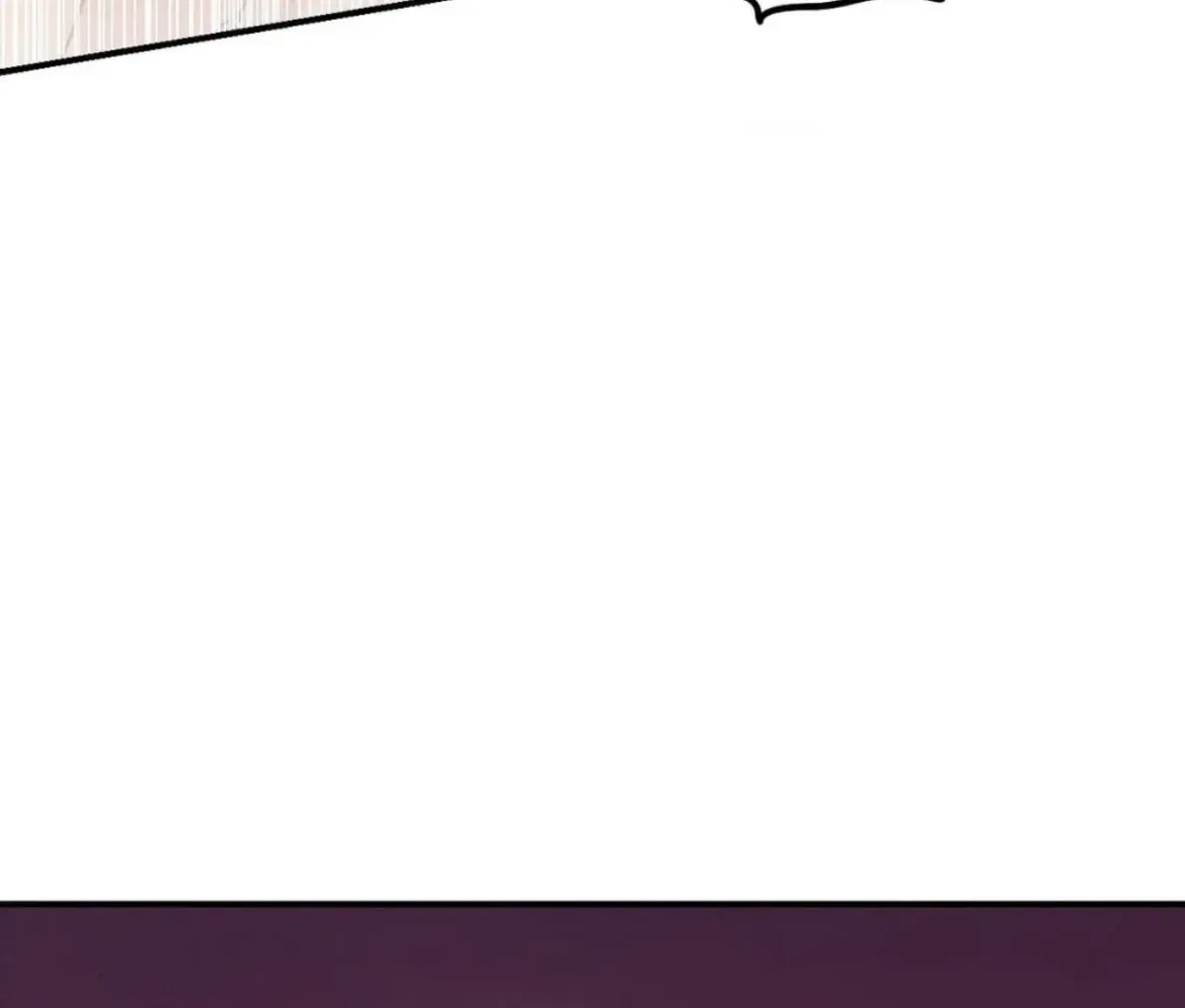 Chapter 108, page 70