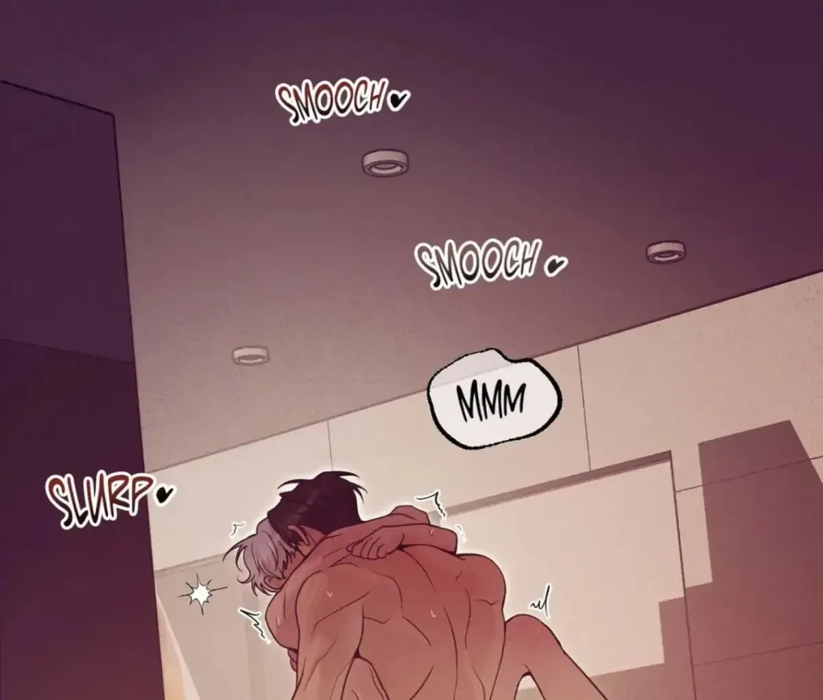 Chapter 108, page 71