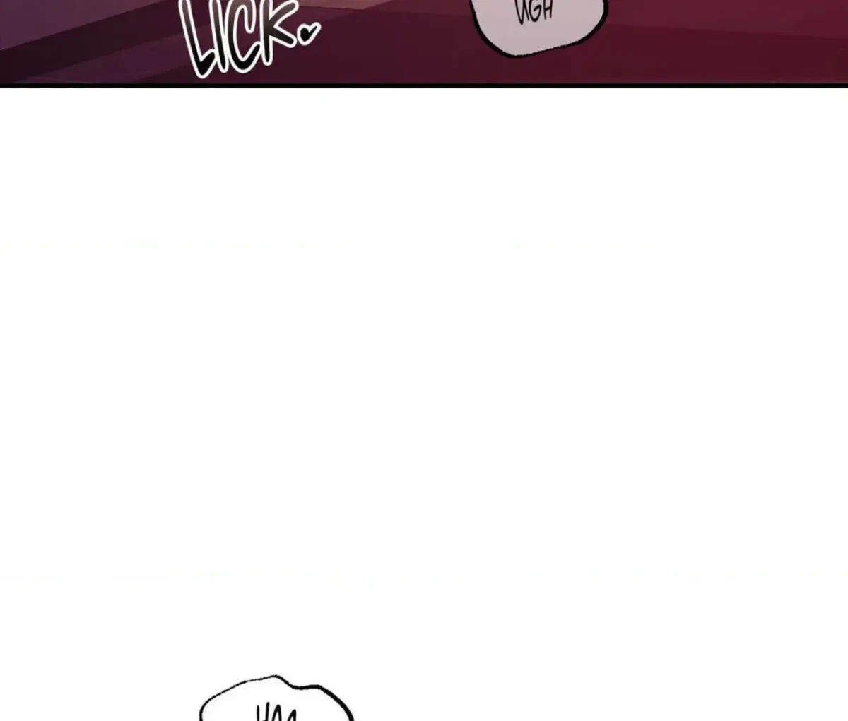 Chapter 108, page 73