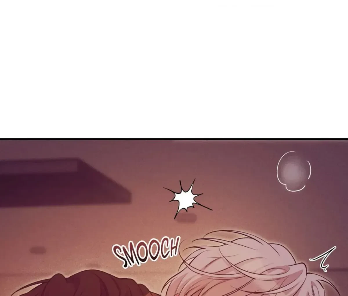 Chapter 108, page 77