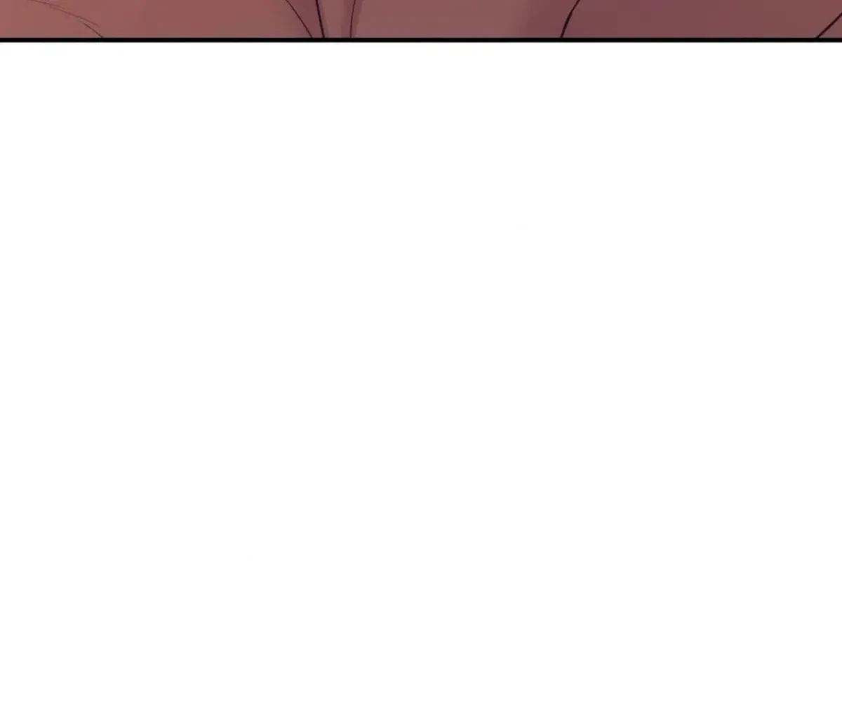 Chapter 108, page 79