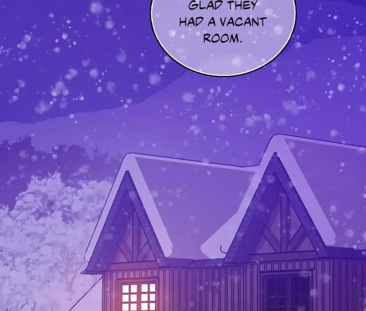 Chapter 108, page 8