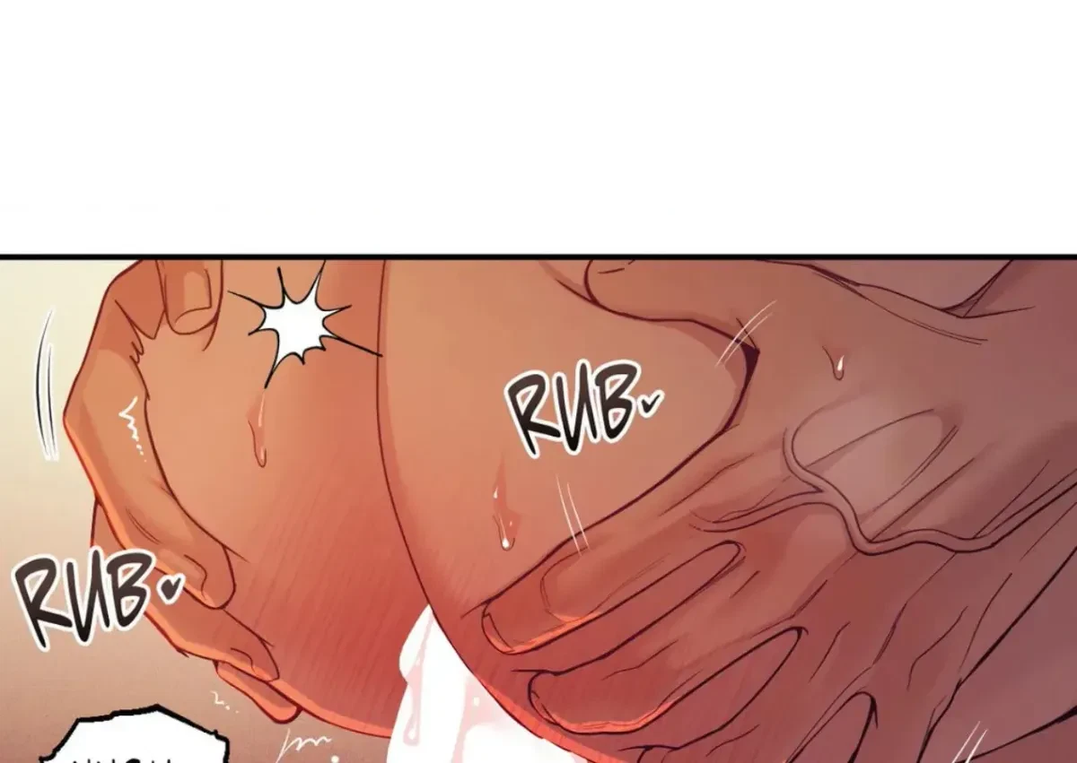 Chapter 108, page 80