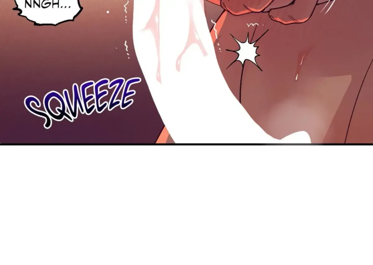 Chapter 108, page 81