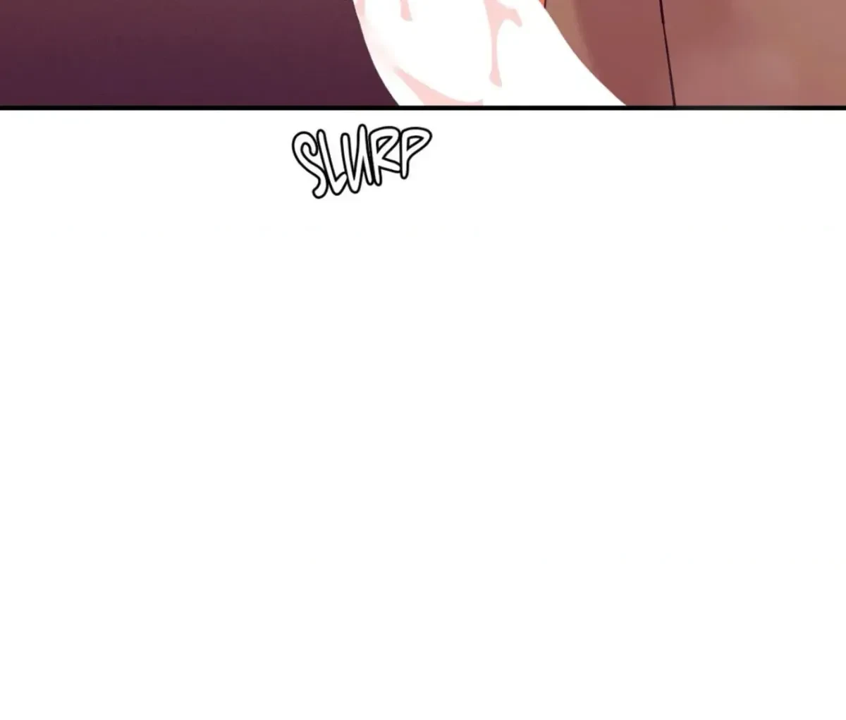 Chapter 108, page 83