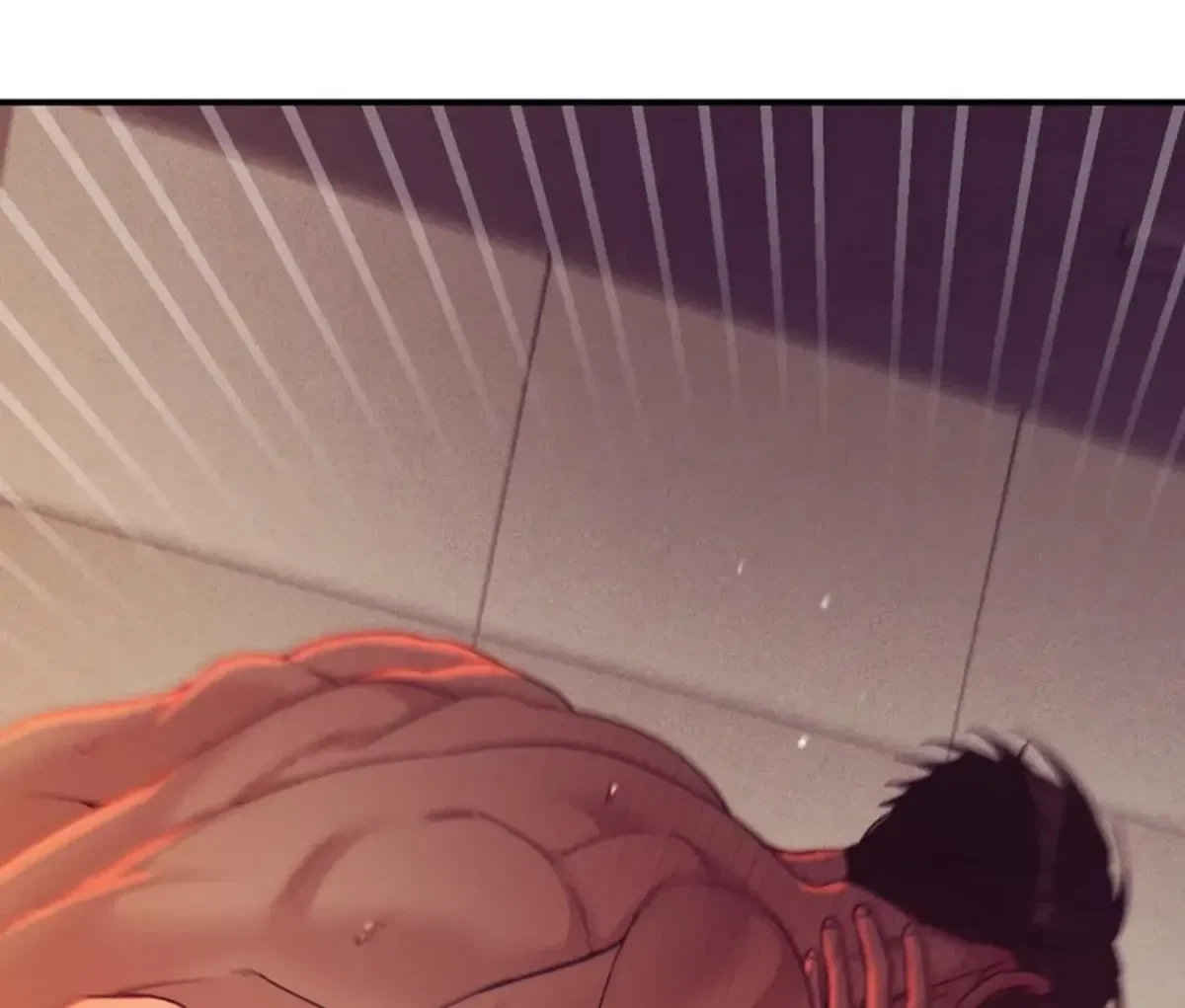 Chapter 108, page 84