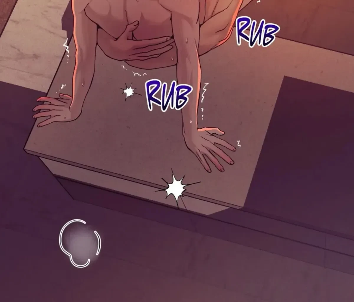 Chapter 108, page 88