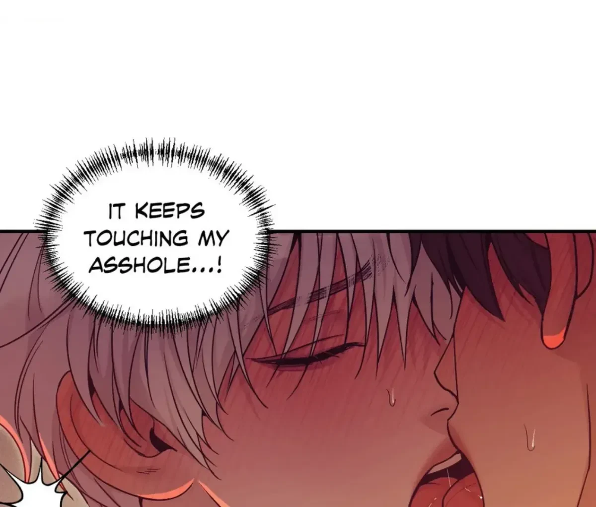 Chapter 108, page 92