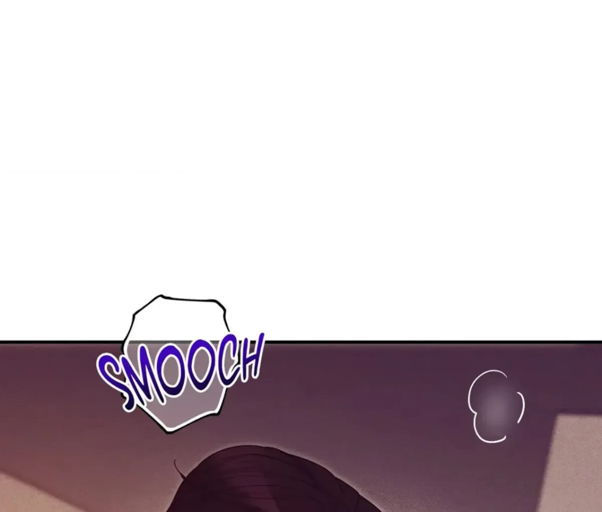 Chapter 108, page 94