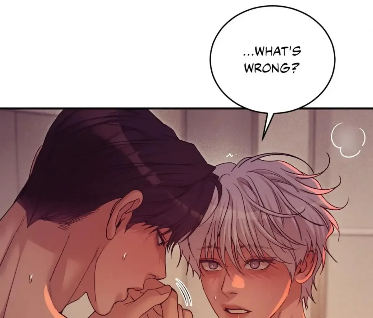 Chapter 108, page 97