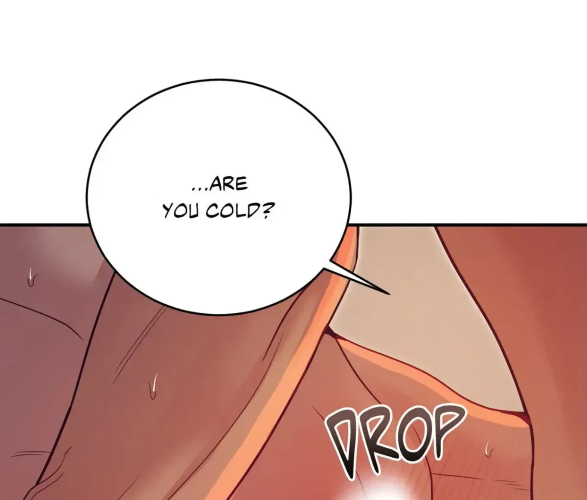 Chapter 108, page 99