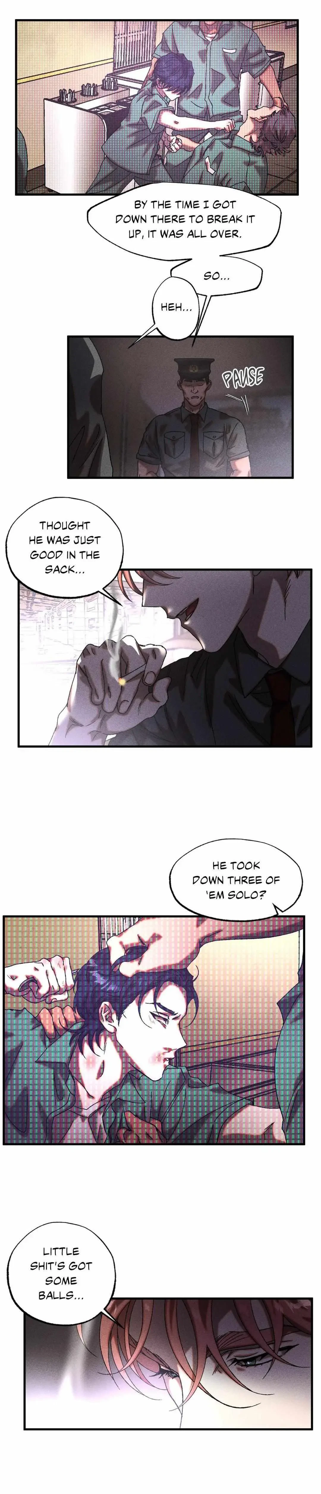 Chapter 11, page 10