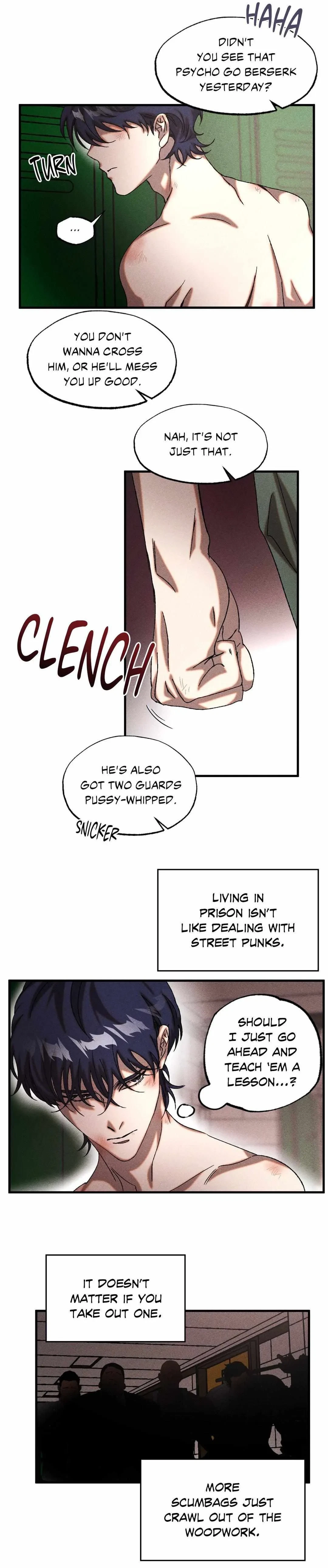 Chapter 11, page 13