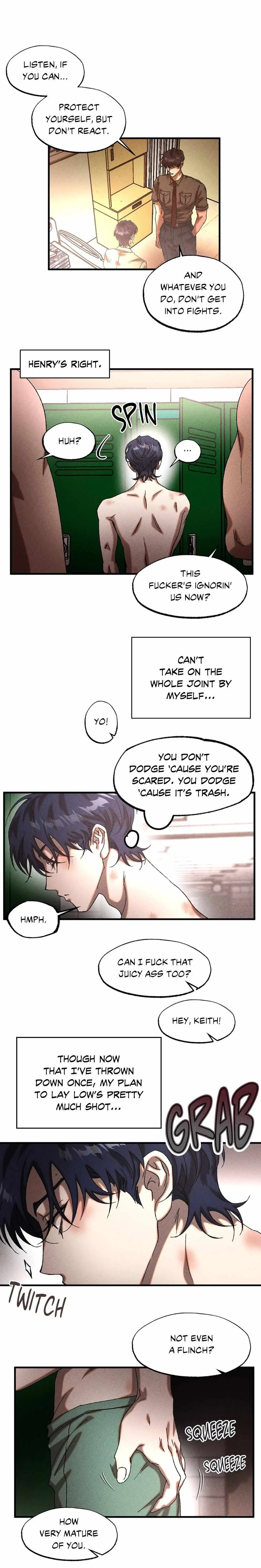Chapter 11, page 14