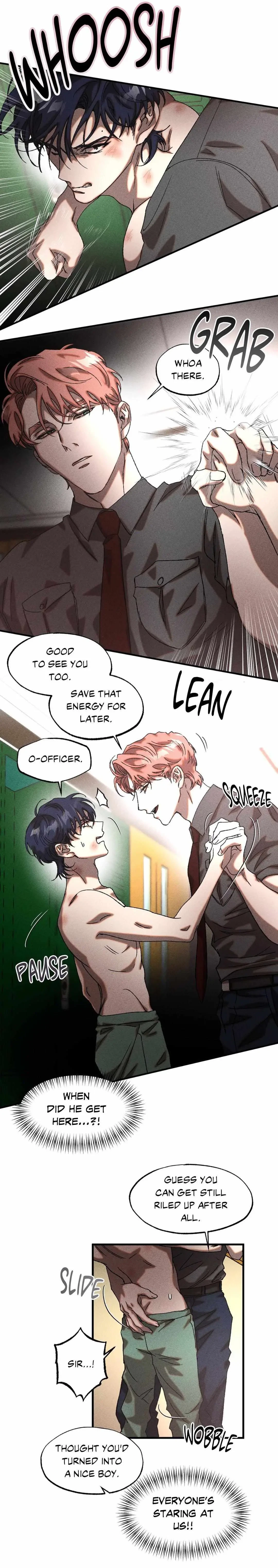 Chapter 11, page 15