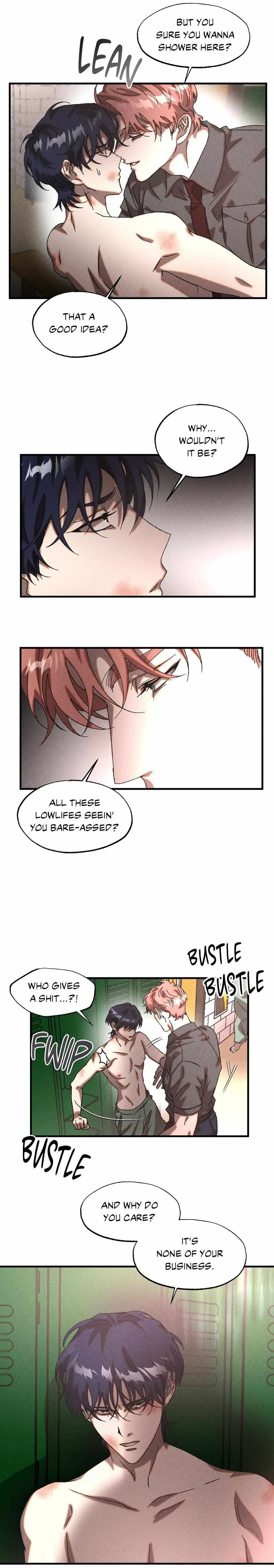 Chapter 11, page 16