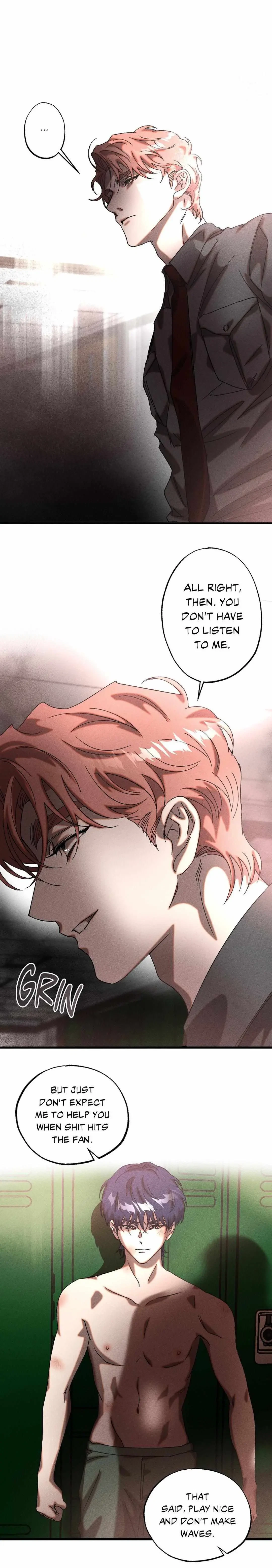 Chapter 11, page 17