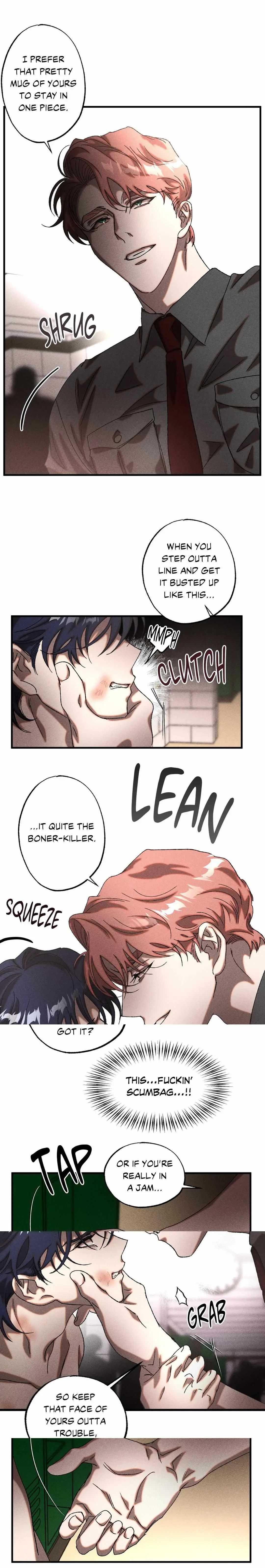 Chapter 11, page 18