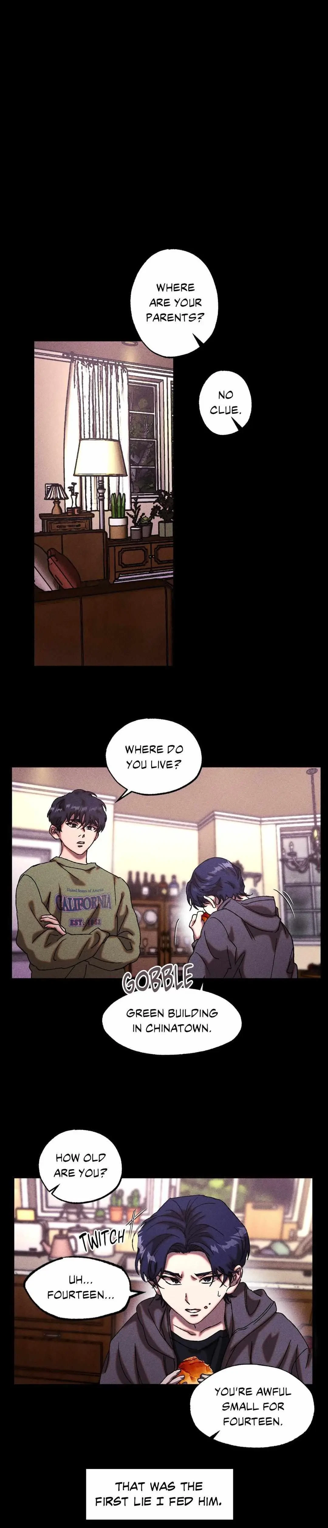 Chapter 11, page 3