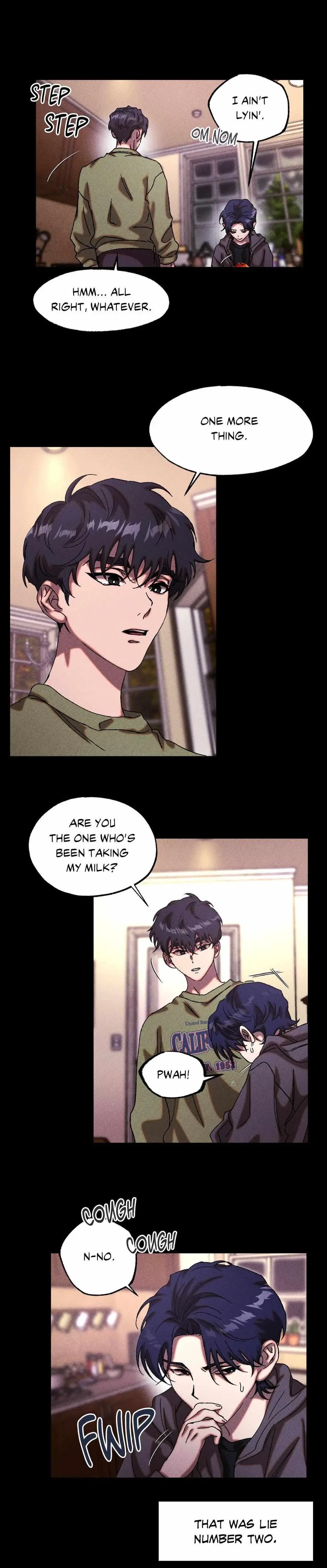 Chapter 11, page 4