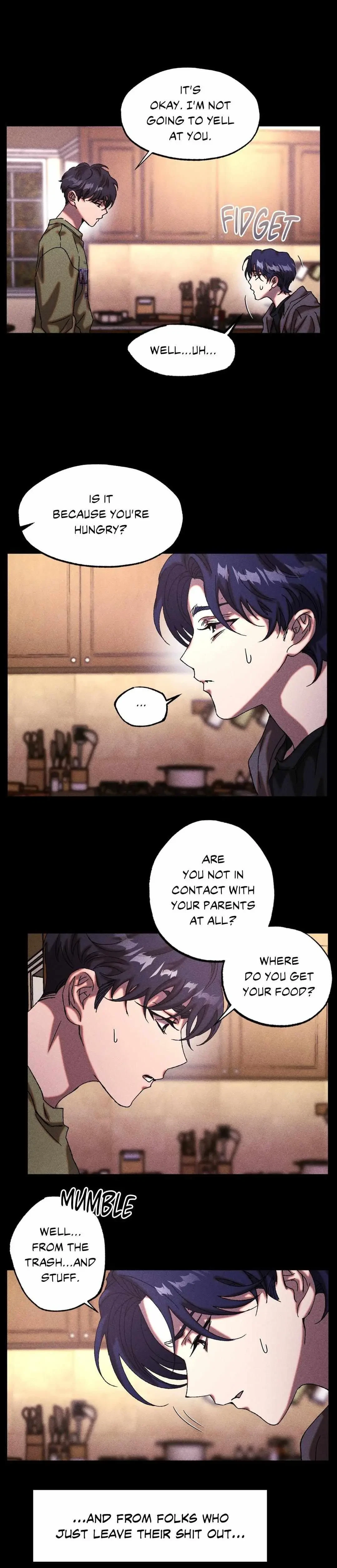 Chapter 11, page 5