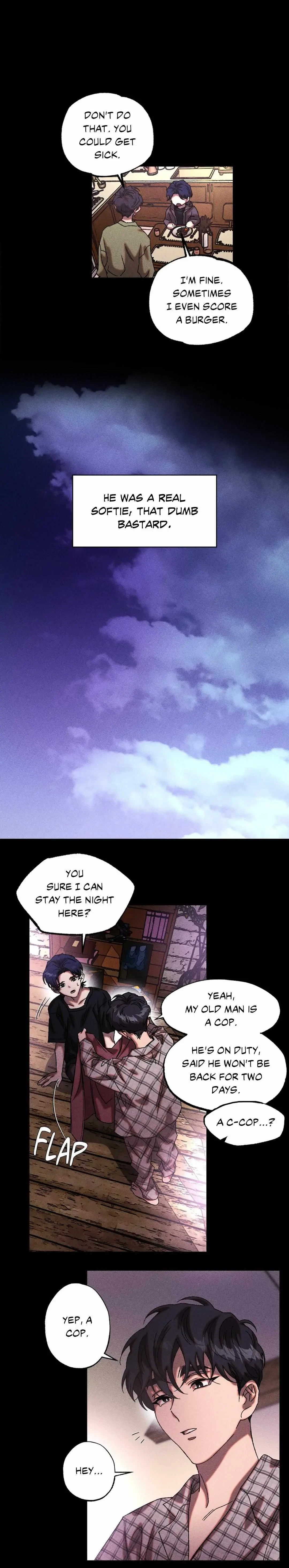 Chapter 11, page 6