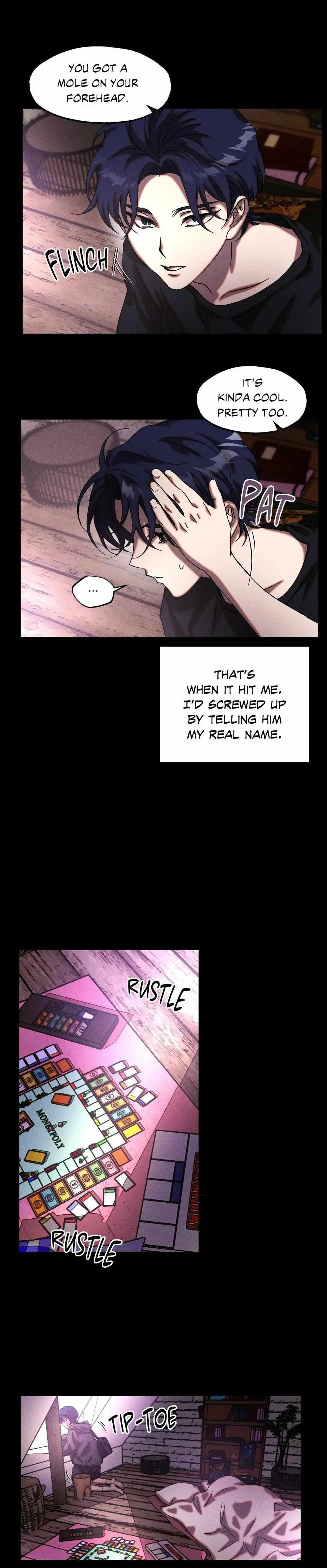 Chapter 11, page 7