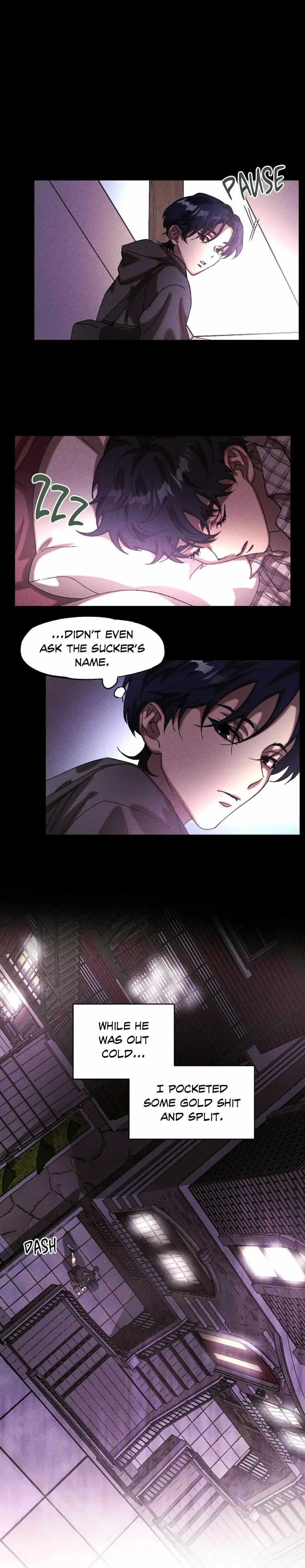Chapter 11, page 8