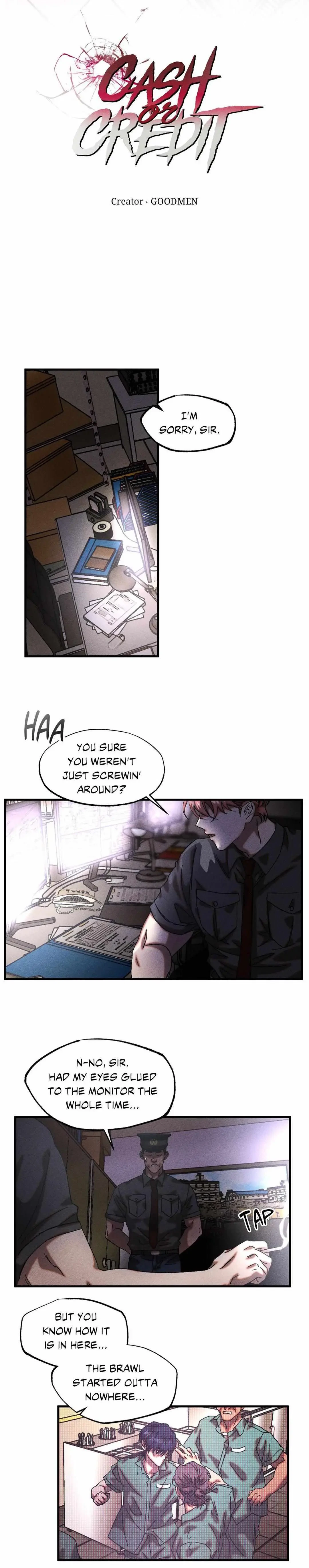 Chapter 11, page 9