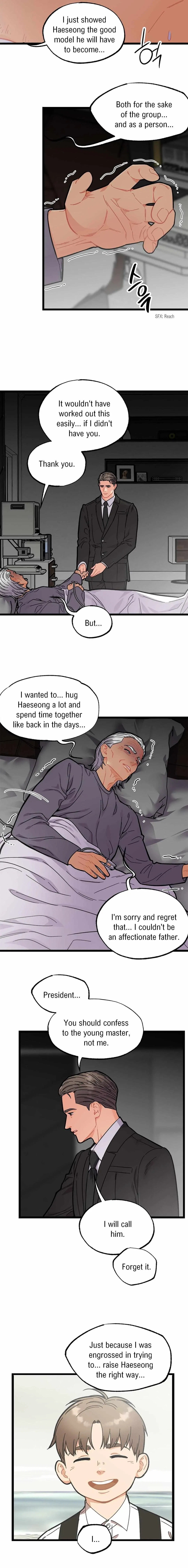 Chapter 22, page 10