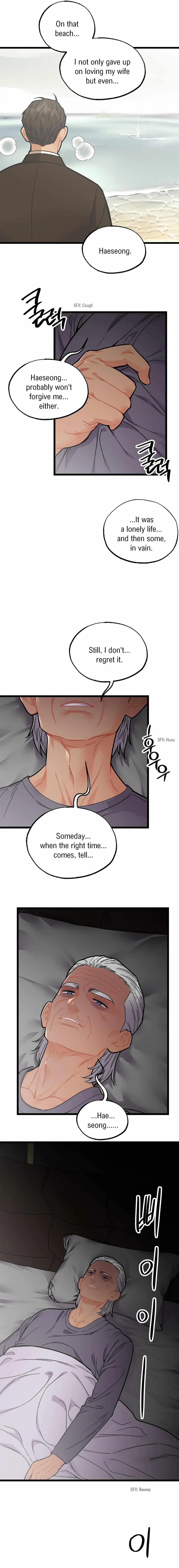 Chapter 22, page 11
